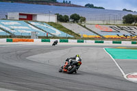 may-2019;motorbikes;no-limits;peter-wileman-photography;portimao;portugal;trackday-digital-images